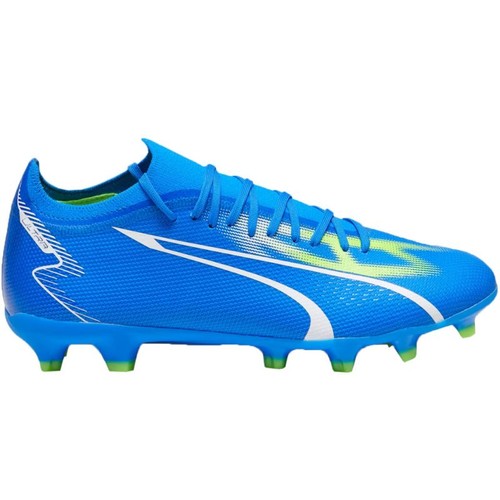 Chaussures football puma - de,