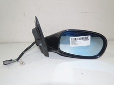 retroviseur exterieur electrique droit alfa romeo 166 156054553 120934