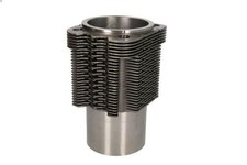 Manchon de cylindre OE GERMANY