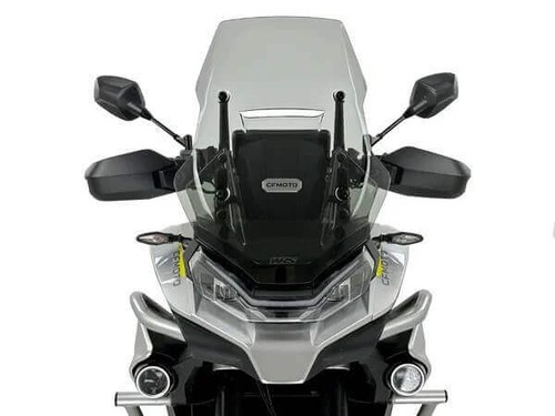 Moto 800 26 - 22/26,