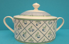 VILLEROY et BOCH belle