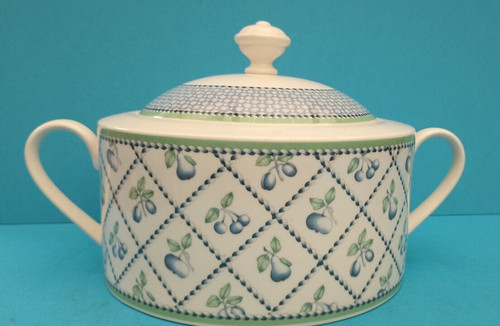 Villeroy boch belle - villeroy, et