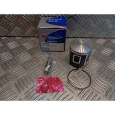 piston segment tecnium 2104