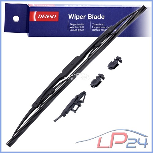 Denso essuie glace pour - 1x,