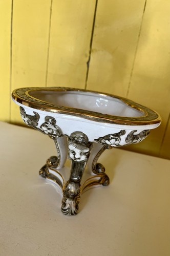 Capodimonte coupe vide poche - capodimonte, vide-poche