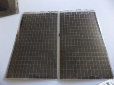R244 lot microfiche - lot,