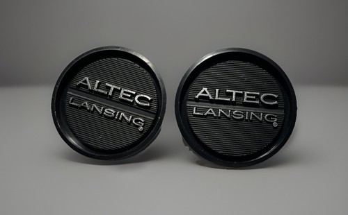 Logos pour grille de - pour,