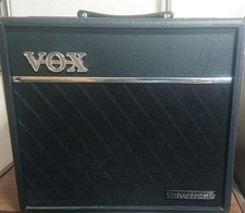 VOX VT40+ Tube Guitar