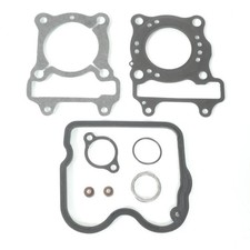 Joint haut moteur Kyoto pour