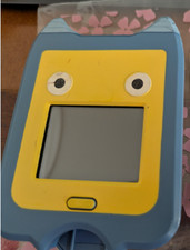 Yo Kai Watch Yokai Pad jouet