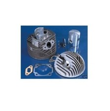 140.0058 Groupe Thermique en