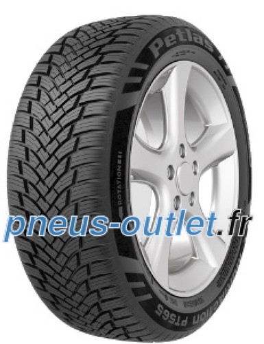 Petlas multi action pt565 - petlas,