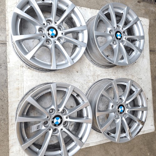 36116796236 jantes bmw serie - jantes, 3