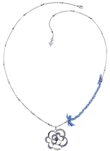 Guess bijoux femme - guess, collier