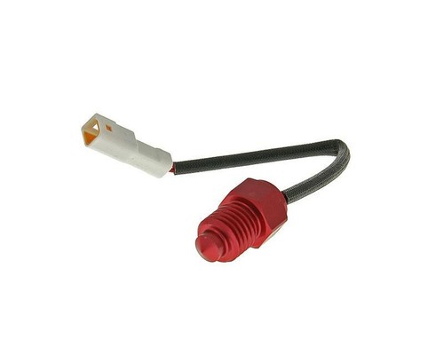 Sonde température koso - sonde,