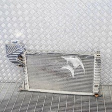 MERCEDES-BENZ SPRINTER 3-t