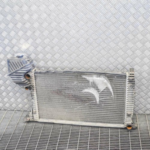 Mercedes benz sprinter t - mercedes-benz, 3-t