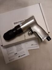 perceuse  pneumatique neuve INGERSOLL RAND 7802 EU