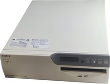 SONY Up-51md / Pa Video