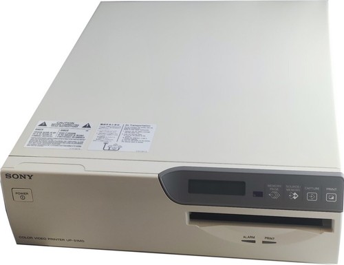Sony 51md pa - pa, video