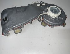 ELECTROLUX Résistance de