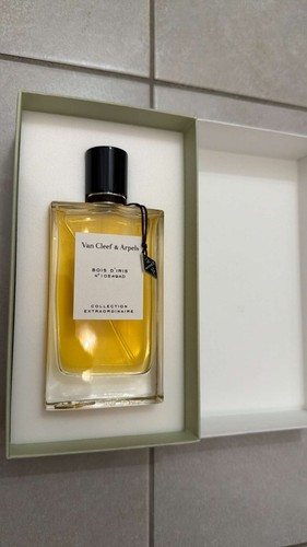 Parfum femme van cleef - femme, &
