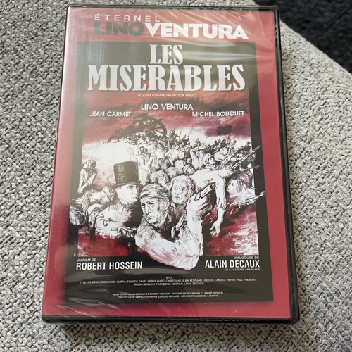 Dvd neuf emballé - dvd,
