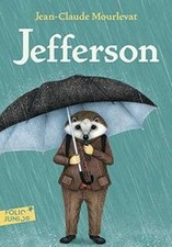 Jefferson de