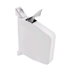 23mm* 5m Enrouleur de sangle