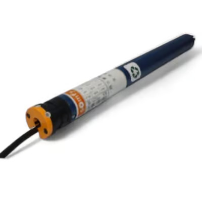 Moteur somfy ls40 - somfy, mercure