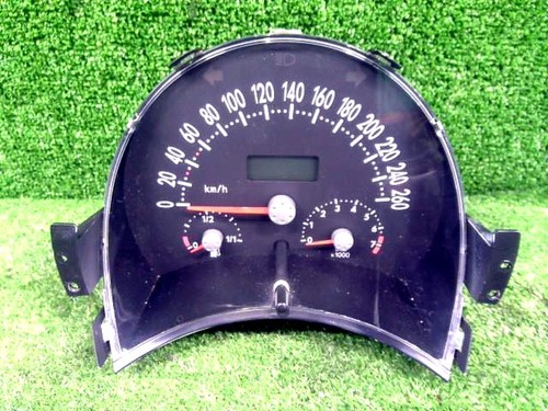 Compteur vitesse honda - de,