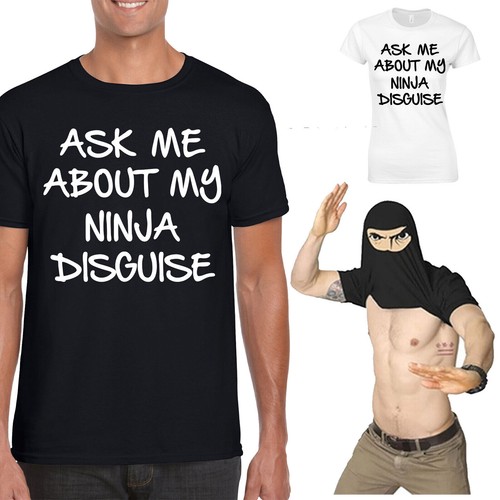 Posez moi des - posez-moi,