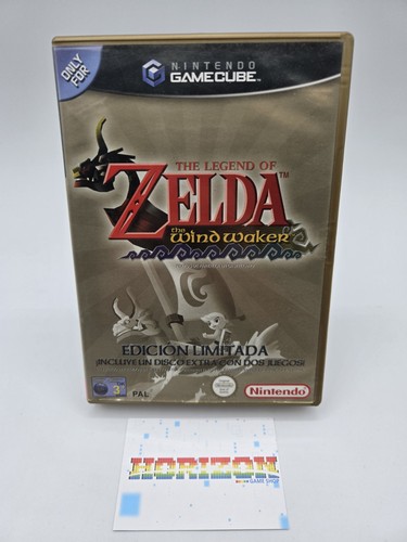 The legend zelda - zelda,