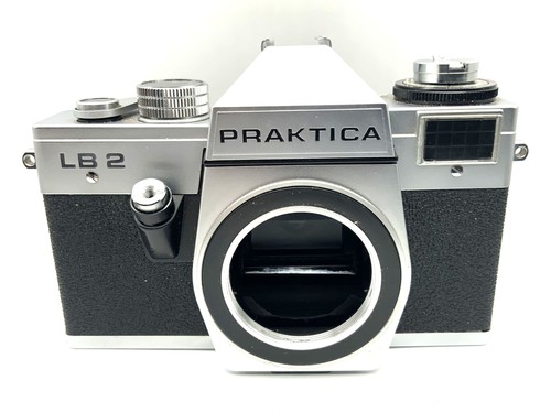 Easybuy pentacon praktica - pentacon, lb2