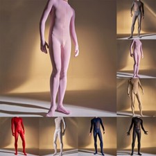 Sous-vêtements thermiques