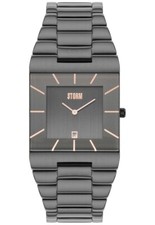 Storm Omari XL Titane 47195 /