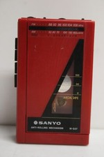 A reviser (Son mauvais) 