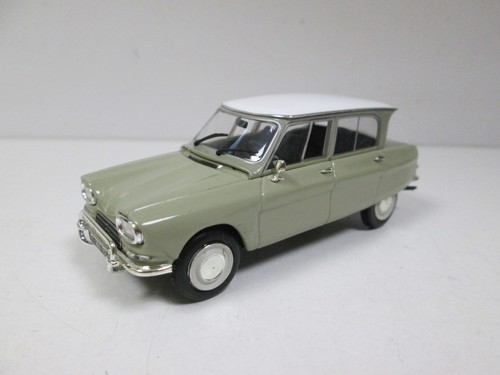Citroen ami6 ami 6 beige - ami6, /