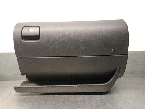 8l1857095 boîte gants audi - boîte,