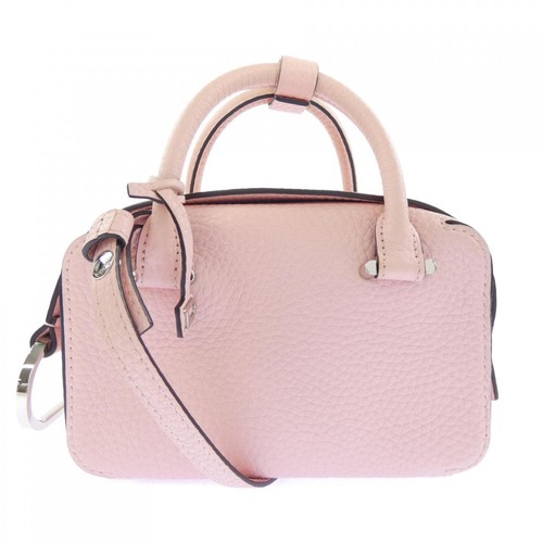Authentic delvaux cool - authentic, box