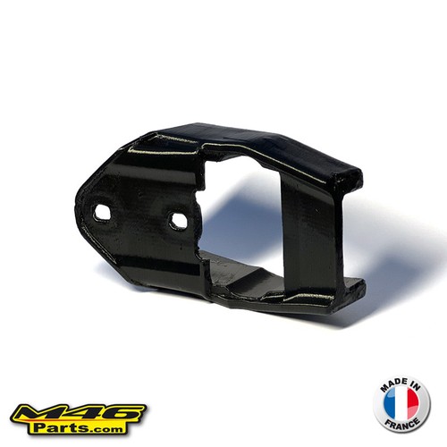 1984 yamaha 600 swingarm - yamaha, xt