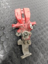 Abarth 124 SPIDER Brake Caliper 2016-2020 1.4L 6000614082 N/S Rear LH