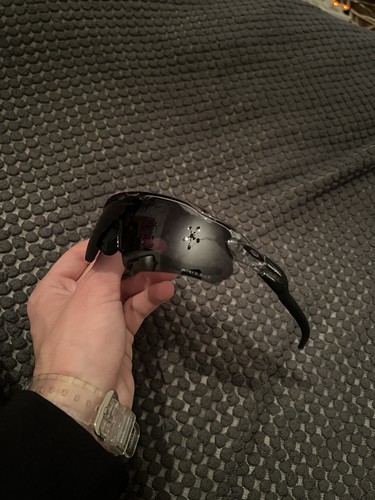 Oakley radar full - oakley,