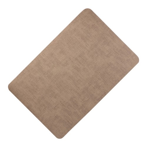 Tapis couverture bureau - couverture,