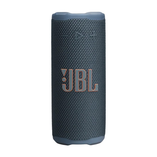 Enceinte bluetooth jbl - jbl, grip
