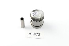 NSU FOX 101 OSB 4 T - piston