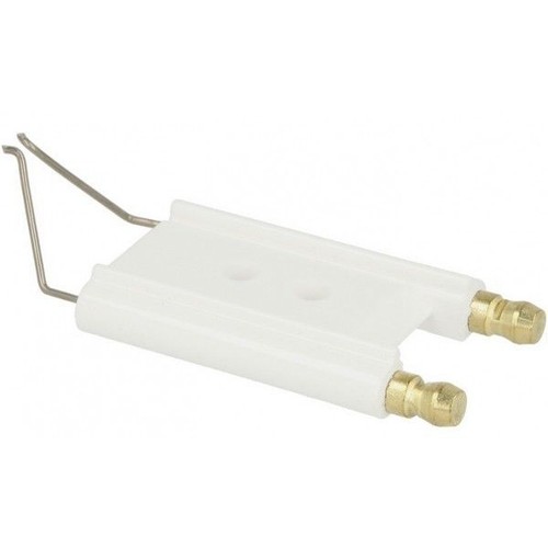 Electrode viessmann 5151166 - electrode,