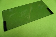 Porte gauche - BEOCENTER 2300