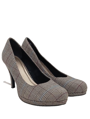 Tamaris chaussure talons - tamaris,