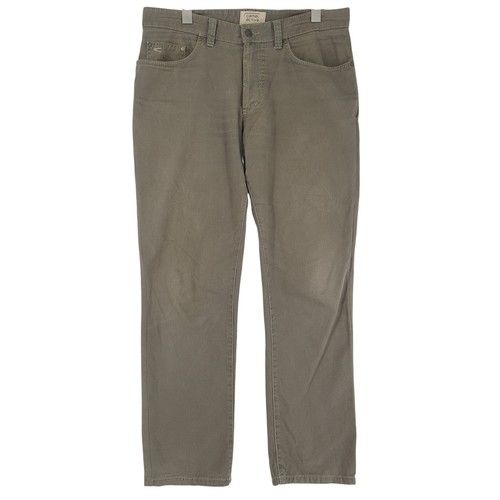 Jeans vintage camel active - camel,